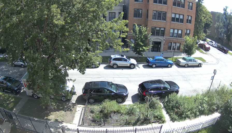 Reolink Camera Two_01_Reolink Home Hub One_20250831113444.jpg